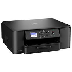 Brother DCP-J1310DW multifunkční tiskárna inkoustová A4