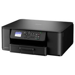 Brother DCP-J1310DW multifunkční tiskárna inkoustová A4