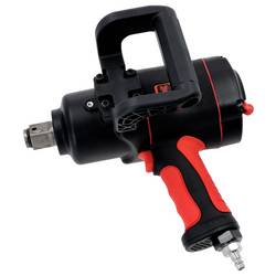 KS Tools 512.3400 pneumatický rázový šroubovák Točivý moment (max.): 4250 Nm