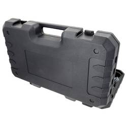 KS Tools 512.3400 pneumatický rázový šroubovák Točivý moment (max.): 4250 Nm