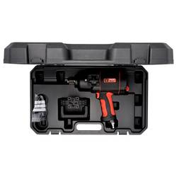 KS Tools 512.3400 pneumatický rázový šroubovák Točivý moment (max.): 4250 Nm
