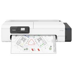 Canon imagePROGRAF TC-21 Velkoformátová tiskárna A1