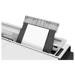 Canon imagePROGRAF TC-21 Velkoformátová tiskárna A1