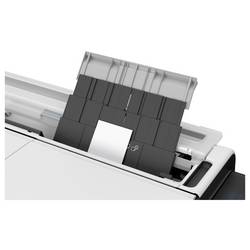 Canon imagePROGRAF TC-21 Velkoformátová tiskárna A1