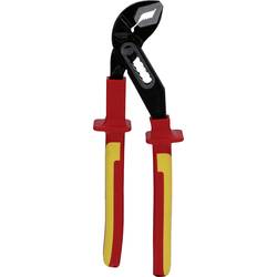 KS Tools 1172000 117.2000 instalatérské SIKO kleště 240 mm
