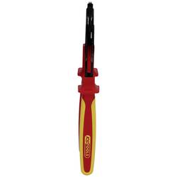 KS Tools 1172000 117.2000 instalatérské SIKO kleště 240 mm
