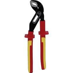 KS Tools 1172000 117.2000 instalatérské SIKO kleště 240 mm