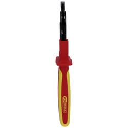 KS Tools 1172000 117.2000 instalatérské SIKO kleště 240 mm