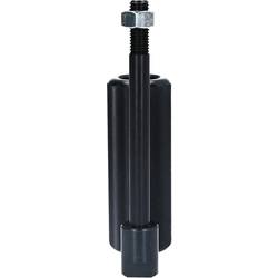KS Tools 405.0071 Vodicí tyč s závaží
