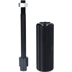 KS Tools 405.0071 Vodicí tyč s závaží