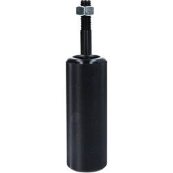 KS Tools 405.0071 Vodicí tyč s závaží