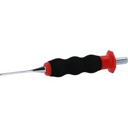 KS Tools 156.0236 Průbojník, Ø 2 mm, cylindrické