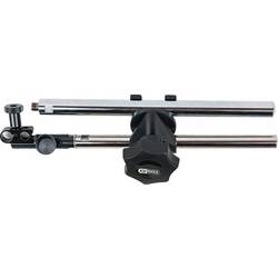 KS Tools 300.0692 Stativ