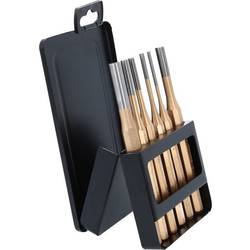 KS Tools 162.0370 Sada vyrážečů závlaček, 6 ks