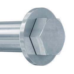 Fischer 46847 FH II 18/10 S vysokovýkonná kotva 118 mm 19 mm 20 ks