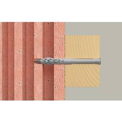 Fischer 46283 SXR 10 x 160 T A4 hmoždinka s dlouhým dříkem 160 mm 10 mm 50 ks