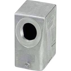 Phoenix Contact 1412563 pouzdro 1 ks Piece