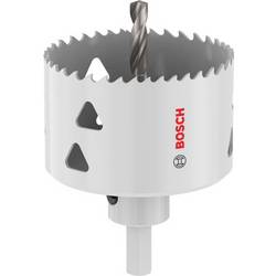 Bosch Accessories 2608594524 2608594524 vrtací korunka 67 mm 1 ks