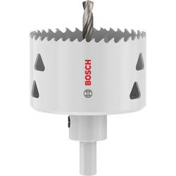 Bosch Accessories 2608594524 2608594524 vrtací korunka 67 mm 1 ks