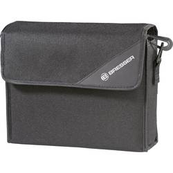 Bresser Optik dalekohled Hunter 8 x 40 mm Porro černá 1150840