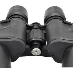 Bresser Optik dalekohled Hunter 8 x 40 mm Porro černá 1150840
