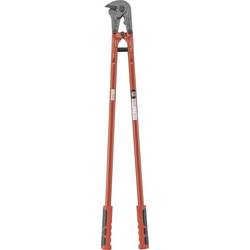 Alarm Werkzeuge pákové kleště 950 mm