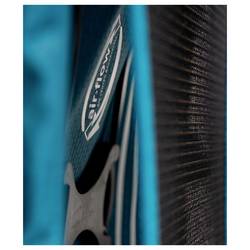 Highlander VEGA batoh, 25 l, (š x v x h) 30 x 51 x 21 cm, modrozelená, RUC289L-TL