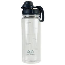 Highlander lahev 750 ml plast CP293-CH.CL LAGUZ 750 TRITAN FLASCHE ANTHRAZIT