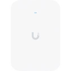 Ubiquiti Networks U7 Pro XG Wall WiFi router s 5G 2.4 GHz, 5 GHz, 6 GHz