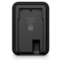 Ubiquiti Networks U7 Pro XG Wall WiFi router s 5G 2.4 GHz, 5 GHz, 6 GHz