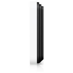 Ubiquiti Networks U7 Pro XG Wall WiFi router s 5G 2.4 GHz, 5 GHz, 6 GHz
