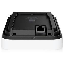 Ubiquiti Networks U7 Pro XG Wall WiFi router s 5G 2.4 GHz, 5 GHz, 6 GHz