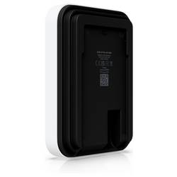 Ubiquiti Networks U7 Pro XG Wall WiFi router s 5G 2.4 GHz, 5 GHz, 6 GHz