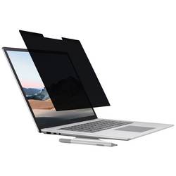 Kensington K58362WW fólie chránicí proti blikání obrazovky Notebook 38,1 cm (15) Formát obrazu: 3:2 K58362WW Microsoft Surface Laptop 5 (15), Surface Laptop 4