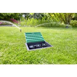 GARDENA 01285-20 9 V Bluetooth® zavlažovací ventil