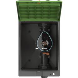 GARDENA 01285-20 9 V Bluetooth® zavlažovací ventil
