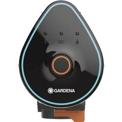 GARDENA 01285-20 9 V Bluetooth® zavlažovací ventil