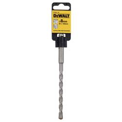 DEWALT DT9641-QZ příklepový vrták 8 mm SDS plus 1 ks
