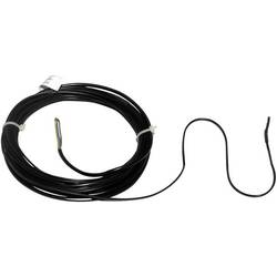 Arnold Rak Set 6107-20 topný kabel, 230 V, 1000 W, 50 m
