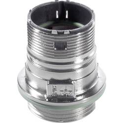 EPIC® SIGNÁL M23 G4 pouzdro 44420032 44420032 černá LAPP Množství: 5 ks