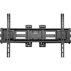 SpeaKa Professional TV držák do rohu 81,3 cm (32) - 177,8 cm (70) naklápěcí, nakláněcí lze zaklapnout