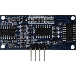 SEN-US01 SEN-US01 Arduino, Raspberry Pi®, pcDuino