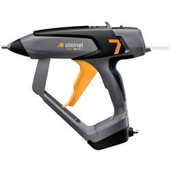 Steinel GLUEMATIC 7011 tavná lepicí pistole, Ø 11 mm, 400 W, 220 V, 1 ks, 110093197