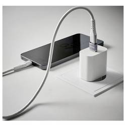 Intenso USB 2.0 adaptér USB-Adapter Set MIX480 3er Pack (USB-C, USB-A, microUSB)