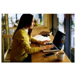 3M 3M Bright Screen Privacy Filter MB Air Privátní filtr na monitor (proti nežádoucímu odezírání) Formát obrazu: 16:10 BPNAP007