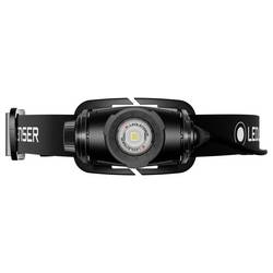 Ledlenser H5R LED čelovka, napájeno akumulátorem, 750 lm, 4.75 h, 503220