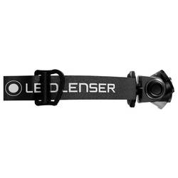 Ledlenser H5R LED čelovka, napájeno akumulátorem, 750 lm, 4.75 h, 503220