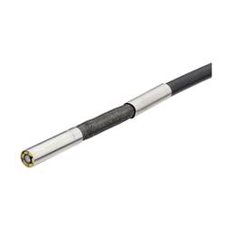 Vigor V7501-39 endoskop Ø sondy 3.9 mm 1 m otočná funkce
