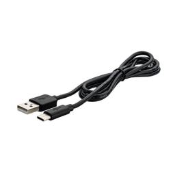 Vigor V7501-39 endoskop Ø sondy 3.9 mm 1 m otočná funkce