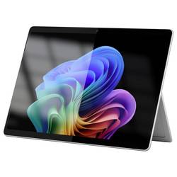 Microsoft Surface Pro 12 1 TB, 33 cm(13 palec)platina, Qualcomm® Snapdragon™ X